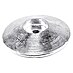 Talamex Ronde anode Diameter: 70 mm 