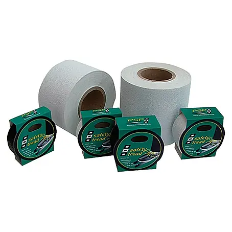 PSP  Anti-Rutsch-Tape