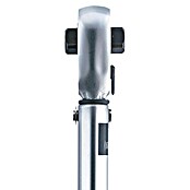 Wisent Momentsleutel WIL (¼″, 5 - 25 Nm)
