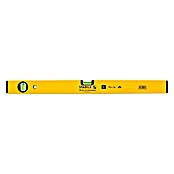 Stabila Libela 70  (Duljina: 180 cm, Aluminij) | BAUHAUS