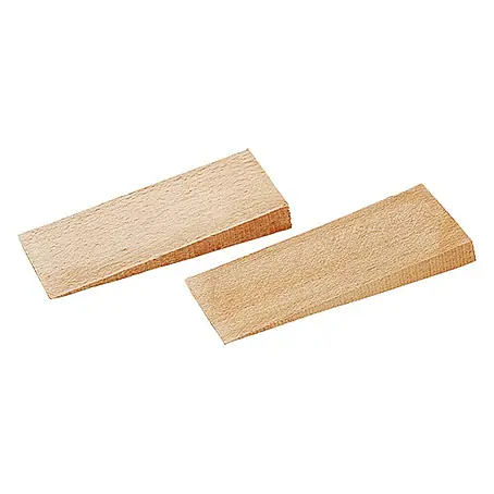 Stabilit  Cuña de muebles