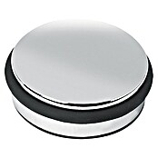 Portaferm Deurstopper (Staal, Diameter: 95 mm)