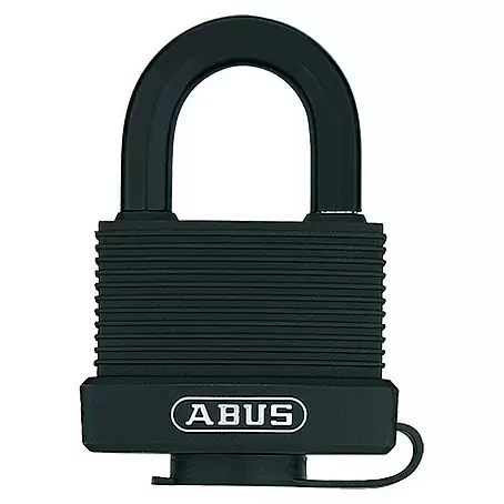 Abus  Vorhängeschloss Marine 70IB/45