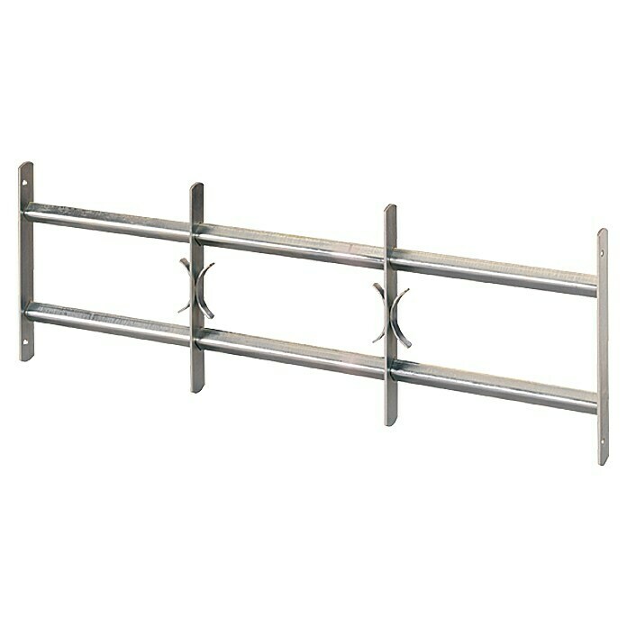Panel de vallas metálicas de hierro forjado de aluminio para uso doméstico,  puertas de jardín ornamentales