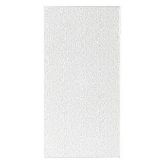 Stabilit Filzplatte (200 x 100 x 3,5 mm, Weiß, Kleben)