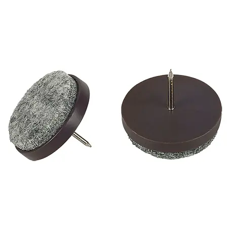 Stabilit  Protector para muebles