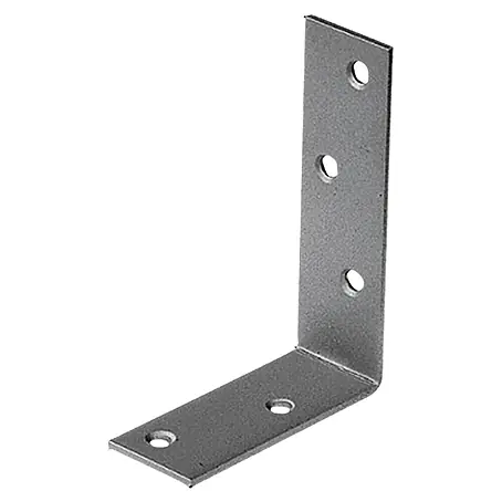 Stabilit  Escuadra para vigas