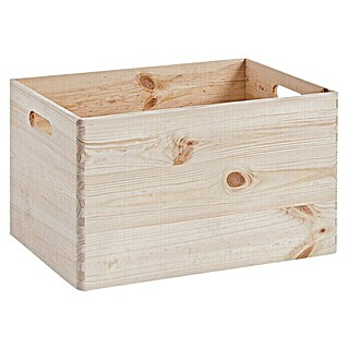 36 ideas de Cofres en madera  madera, decoración de unas, cajas