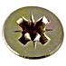 Profi Depot Tornillo para madera 