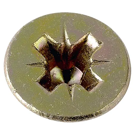 Profi Depot  Tornillo para madera