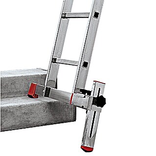 Krause Verlengpoot (Hoogteverstelling: 230 mm)