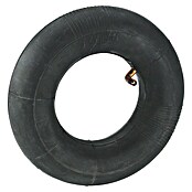 Stabilit Ersatzschlauch (Maß Reifen: 3 - 4, Winkelventil)