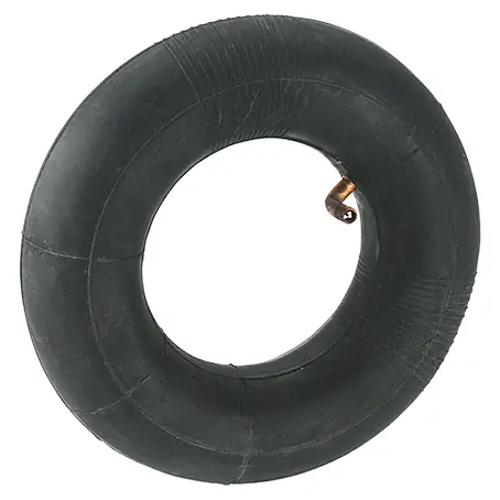 Stabilit  Ersatzschlauch
