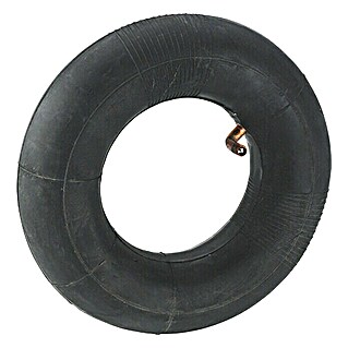 Stabilit Zamjenska unutarnja guma za kotač (Dimenzije guma: 3,5 - 4, Kutni ventil)
