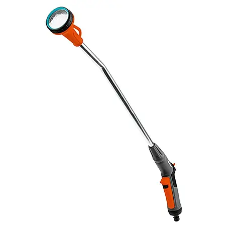 Gardena Classic Gießstab