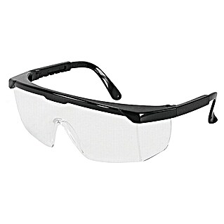 Matador Schutzbrille (Verstellbare Bügel)