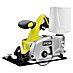 Ryobi ONE+ Cortador de azulejos de batería LTS180M 