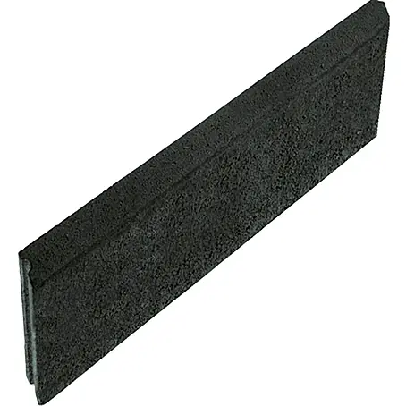 EHL  Rasenkante