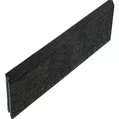 rasenkantensteine online kaufen bei BAUHAUS
