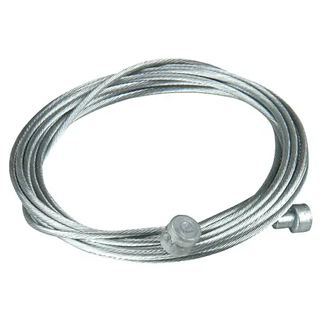 Fischer  Bremszug