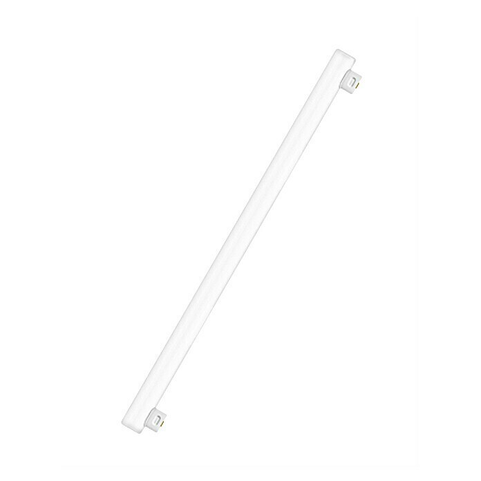 Osram Linestra LEDinestra (9 W, Largo: 500 mm, Blanco cálido)