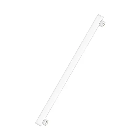 Osram  Linestra LEDinestra