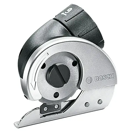 Bosch IXO Accesorio de corte