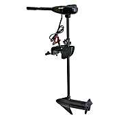 Talamex Motor fueraborda eléctrico (90 - 480 W, Peso máx. de la embarcación: 1.450 kg)