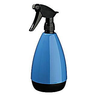 Geli Prskalica za cvijeće Fashion (Svijetloplave boje, 0,9 l)