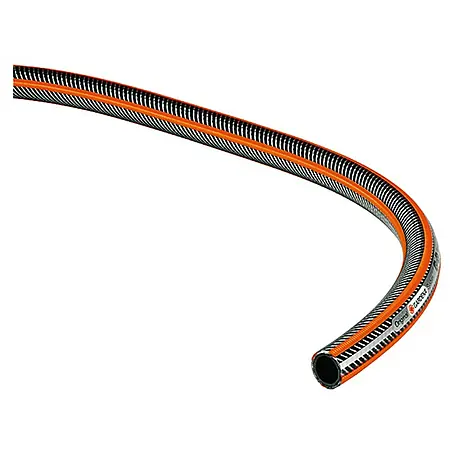 Gardena  Schlauch Premium SuperFlex
