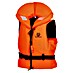 Marinepool Rettungsweste Freedom ISO 