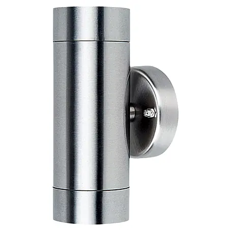 Starlux  Aplique exterior LED Dundee II