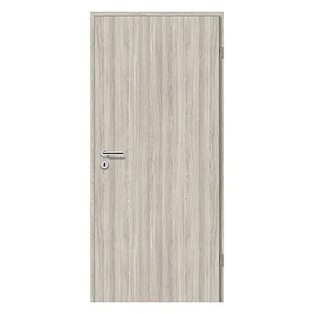 GetaDoor Lamineo Zimmertür GLN 38