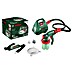 Bosch Sistema de pulverización de pintura PFS 3000-2 