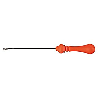 Westline Carp Boilie & Splice Needle (Länge: 11,5 cm)
