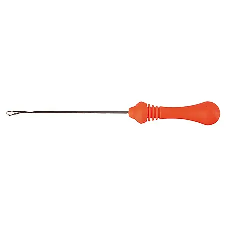 Westline  Carp Boilie & Splice Needle