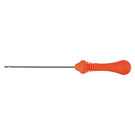 Westline  Carp Boilie Needle