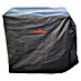 Grillstar Beschermhoes voor barbecue 