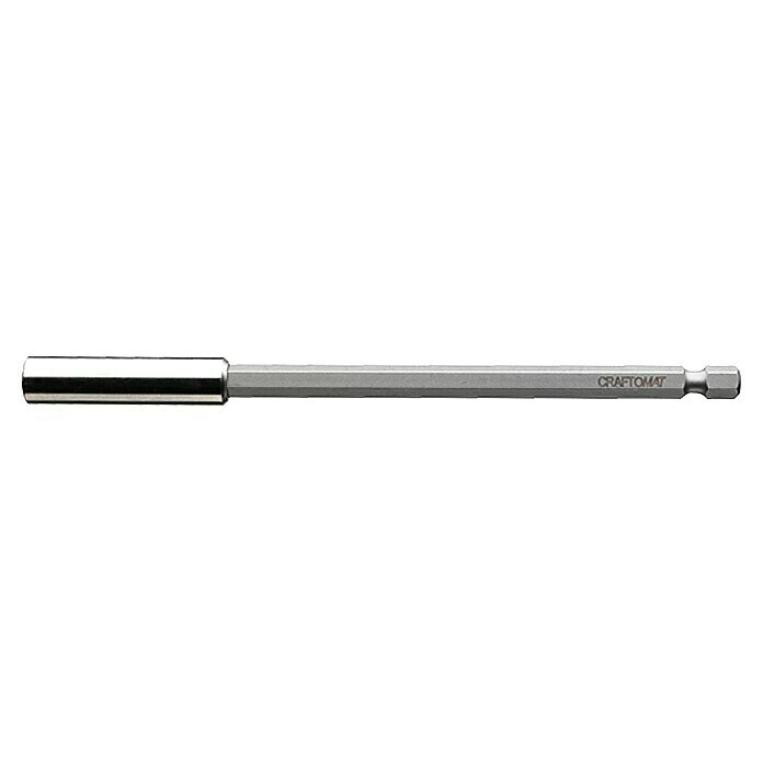 Craftomat Bithalter (152 mm, Magnetisch)