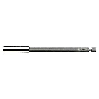 Craftomat Bithalter (152 mm, Magnetisch)