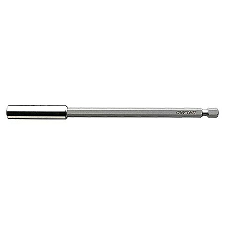 Bithalter Verlängerung 150mm Magnet Schnellwechsel (Neu und