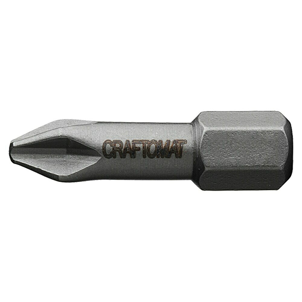 Craftomat Bit Metall kaufen