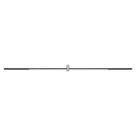 Proxxon  Laubsägeblätter No 28113
