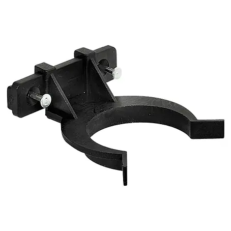 Stabilit  Clip para embellecedor de zócalos