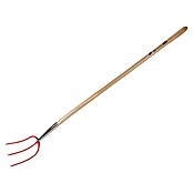 Gardol Streugabel (Maße Gabel: 260 x 200 mm, 3 Zinken)