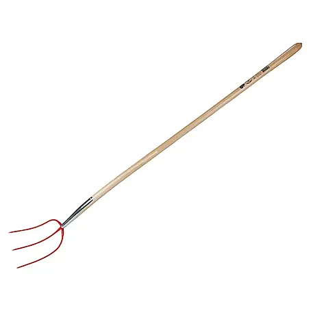 Gardol  Streugabel