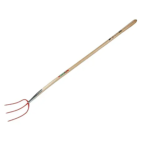 Gardol Streugabel