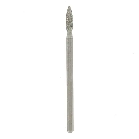 Dremel  Muela diamantada Mod. 7144