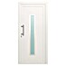 Solid Elements Huisdeur KF-03 