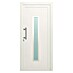 Solid Elements Huisdeur KF-03 